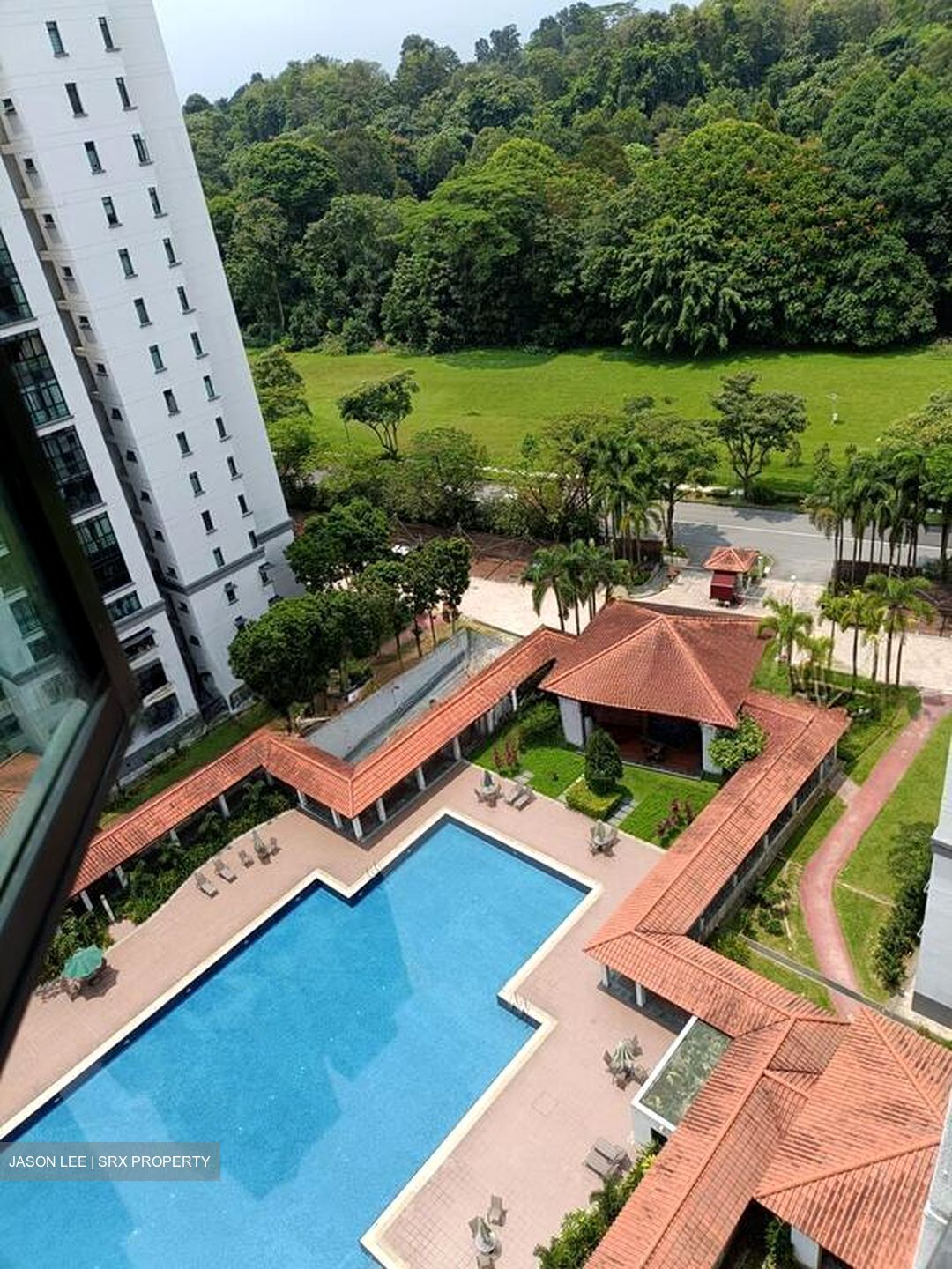 Chestervale (D23), Condominium #502559841